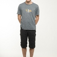 xdz4_arg/xdz4_arg/xdz4_arg_000796/xdz4_arg_000796_021_Aitor Salegi-3084.jpg