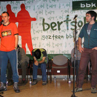 xdz4/xdz4_arg/xdz4_arg_d/xdz4_arg_d433/xdz4_arg_d433_2006 BBk/xdz4_arg_d433_2006-BBK_2006-03-10 Bilbo/xdz4_arg_d433_2006-BBK_2006-03-10-Bilbo_P3100024.jpg