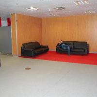 xdz4_arg/xdz4_arg/xdz4_arg_d/xdz4_arg_d553/xdz4_arg_d553_2008/xdz4_arg_d553_2008_2008 txapelketa/xdz4_arg_d553_2008_2008-txapelketa_BEC/xdz4_arg_d553_2008_2008-txapelketa_BEC_FINALEKO ARGAZKIAK/xdz4_arg_d553_2008-txapelketa_BEC-FINALEKO-ARGAZKIAK_Imagen 024.jpg