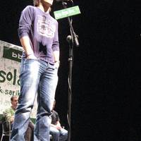 xdz4_arg/xdz4_arg/xdz4_arg_d/xdz4_arg_d633/090310 ARRATIA-ENKARTERRI/xdz4_arg_d633_090310arratia-enkarterri_IMG_3955.jpg