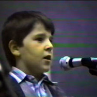 xdz4_arg/xdz4_arg/xdz4_arg_gie/xdz4_arg_gie000397.jpg
xdz4_arg/xdz4_arg_gie/xdz4_arg_gie000397.jpg