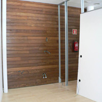 xdz4_arg/xdz4_arg/xdz4_arg_d/xdz4_arg_d587/xdz4_arg_d587_2008-05-21 Mintzola/xdz4_arg_d587_2008-05-21-Mintzola_P1100472.jpg