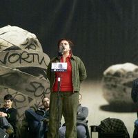 xdz4/xdz4_arg/xdz4_arg_d/xdz4_arg_d417/xdz4_arg_d417_2005-11-26 urretxu--NERE/xdz4_arg_d417_2005-11-26_urretxu--NERE_P1040384.JPG