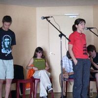 xdz4/xdz4_arg/xdz4_arg_d/xdz4_arg_d429/xdz4_arg_d429_2006-05-27 itsasu/xdz4_arg_d429_2006-05-27_itsasu_P1070222.JPG