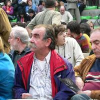 xdz4/xdz4_arg/xdz4_arg_d/xdz4_arg_d418/xdz4_arg_d418_2005-11-06 hendaia - NERE/xdz4_arg_d418_2005-11-06_Hendaia - NERE_P1030090.JPG