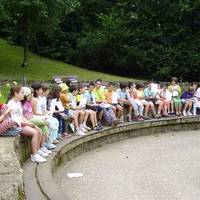 xdz4_arg/xdz4_arg/xdz4_arg_d/xdz4_arg_d621/zarautz txiki 1. txanda/xdz4_arg_d621_zarautz-txiki-1.-txanda_P6090039.jpg