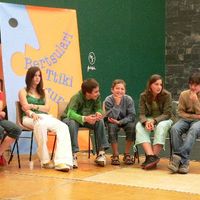 xdz4/xdz4_arg/xdz4_arg_d/xdz4_arg_d430/xdz4_arg_d430_2006-06-02 Miarritze-Bertsulari Ttipi/xdz4_arg_d430_2006-06-02_Miarritze-Bertsulari Ttipi_P1070360.JPG