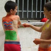 xdz4_arg/xdz4_arg/xdz4_arg_d/xdz4_arg_d621/zarautz txiki 1. txanda/xdz4_arg_d621_zarautz-txiki-1.-txanda_P6120233.jpg