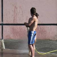 xdz4_arg/xdz4_arg/xdz4_arg_d/xdz4_arg_d628/Oierrenak/8. eguna/xdz4_arg_d628_Oierrenak_8_IMG_1367.jpg