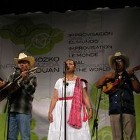 xdz4_arg/xdz4_arg/xdz4_arg_d/xdz4_arg_d147/xdz4_arg_d147_031105 lugaritz/xdz4_arg_d147_03-11-05_lugaritz_DSCN1607.JPG