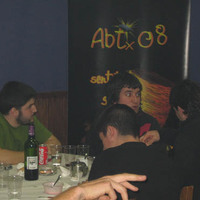 xdz4_arg/xdz4_arg/xdz4_arg_d/xdz4_arg_d446/xdz4_arg_d446_2008-02-23 Laudio/xdz4_arg_d446_2008-02-23-Laudio_aurkezpen 006.jpg