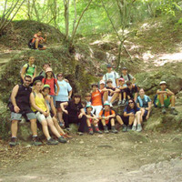 xdz4_arg/xdz4_arg/xdz4_arg_d/xdz4_arg_d463/xdz4_arg_d463_7. eguna/xdz4_arg_d463_7.eguna_DSC01135.jpg