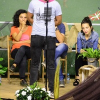 SAIOA ZIZURKIL 2018-08-15 -