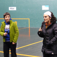 xdz4_arg/xdz4_arg/xdz4_arg_d/xdz4_arg_d538/xdz4_arg_d538_2008-03-00 MB/xdz4_arg_d538_2008-03-00-MB_bertso pilota 2008-03-08/xdz4_arg_d538_2008-03-00-MB_bertso-pilota-2008-03-08_P1020075.jpg