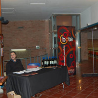 xdz4_arg/xdz4_arg/xdz4_arg_d/xdz4_arg_d553/xdz4_arg_d553_2008/xdz4_arg_d553_2008_2008 txapelketa/xdz4_arg_d553_2008_2008-txapelketa_saioak/xdz4_arg_d553_2008_saioak_Gernika/xdz4_arg_d553_2008_saioak_Gernika_DSC_0029.jpg