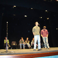 xdz4_arg/xdz4_arg/xdz4_arg_d/xdz4_arg_d537/xdz4_arg_d537_2008-10-09 Gasteiz/xdz4_arg_d537_2008-10-09-Gasteiz_4.jpg