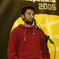 xdz4/xdz4_arg/xdz4_arg_d/xdz4_arg_d231/xdz4_arg_d231_final bertsoak/xdz4_arg_d231_final bertsoak_DSC_2106.JPG