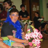 xdz4_arg/xdz4_arg/xdz4_arg_d/xdz4_arg_d628/Oierrenak/6. eguna/xdz4_arg_d628_Oierrenak_6_IMG_1147.jpg