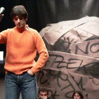 xdz4/xdz4_arg/xdz4_arg_d/xdz4_arg_d419/xdz4_arg_d419_2005-10-23 Arrasate - NERE/xdz4_arg_d419_2005-10-23_Arrasate - NERE_P1020856.JPG