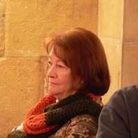 XABI PAYA -  LIBURU AURKEZPENAK