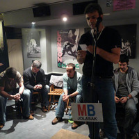 xdz4_arg/xdz4_arg/xdz4_arg_d/xdz4_arg_d538/xdz4_arg_d538_2008-03-00 MB/xdz4_arg_d538_2008-03-00-MB_motz 2008-2-23/xdz4_arg_d538_2008-03-00-MB_motz-2008-2-23_P1010739.jpg