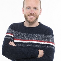 xdz4_arg/xdz4_arg/xdz4_arg_000798/xdz4_arg_000798_079_Ion Zaldua-356.jpg