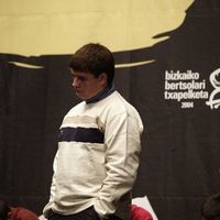 xdz4/xdz4_arg/xdz4_arg_d/xdz4_arg_d206/xdz4_arg_d206_elorrio 04_12_ 05/xdz4_arg_d206_04-12-05_elorrio_C052483.jpg