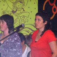 xdz4_arg/xdz4_arg/xdz4_arg_d/xdz4_arg_d625/Bizkaiko eskualdeetako bertsolari txapelketak 08/Bilboko finala/xdz4_arg_d625_Eskualdeetako-txapelketak_Bilboko-finala_P5230050.jpg