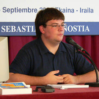 xdz4_arg/xdz4_arg/xdz4_arg_d/xdz4_arg_d509/xdz4_arg_d509_2008-08-28 EHU Uda ikastaroa/xdz4_arg_d509_2008-08-28-EHU-Uda-ikastaroa_2008-08-28 Donostia EHU ikastaroa - Arantza 022.jpg