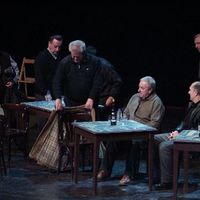 xdz4/xdz4_arg/xdz4_arg_d/xdz4_arg_d294/xdz4_arg_d294_Bertso eguna 2006/xdz4_arg_d294_Bertso eguna 2006_Arratzaldeko saioa/xdz4_arg_d294_2006_Bertso eguna_Arratzaldeko saioa_DSCF3995.jpg