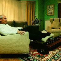 xdz4/xdz4_arg/xdz4_arg_d/xdz4_arg_d315/xdz4_arg_d315_b 35 c jpg/xdz4_arg_d315_b 35 c jpg_A- 3.jpg