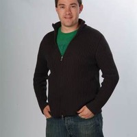 xdz4_arg/xdz4_arg/xdz4_arg_d/xdz4_arg_d400/xdz4_arg_d400_54-Jon Agirresarobe/xdz4_arg_d400_Jon-Agirresarobe_DSCF3296.jpg