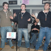 xdz4_arg/xdz4_arg/xdz4_arg_d/xdz4_arg_d538/xdz4_arg_d538_2008-03-00 MB/xdz4_arg_d538_2008-03-00-MB_motz 2008-2-23/xdz4_arg_d538_2008-03-00-MB_motz-2008-2-23_P1010731.jpg