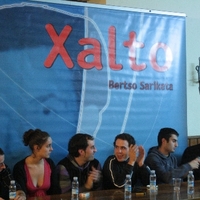 xdz4_arg/xdz4_arg/xdz4_arg_20131122goizueta/xdz4_arg_20131122goizueta_033.jpg
