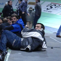 xdz4_arg/xdz4_arg/xdz4_arg_d/xdz4_arg_d610/xdz4_arg_d610_2009-11-29 Donostia/xdz4_arg_d610_2009-11-29-Donostia_IMG_1843.jpg