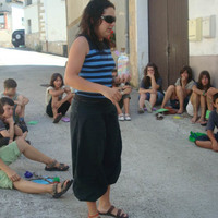 xdz4_arg/xdz4_arg/xdz4_arg_d/xdz4_arg_d512/xdz4_arg_d512_10. eguna/xdz4_arg_d512_10.eguna_DSC01423.jpg