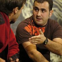 xdz4/xdz4_arg_d/xdz4_arg_d390/xdz4_arg_d390_07-10-27  Zumaia/xdz4_arg_d390_2007-10-27_Zumaia_DSC_6485.jpg