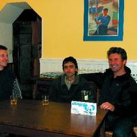 xdz4/xdz4_arg/xdz4_arg_d/xdz4_arg_d332/xdz4_arg_d332_B48/xdz4_arg_d332_B48_b48 irudiak1/xdz4_arg_d332_B48_irudiak1_baiona1 copia.jpg