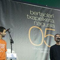 xdz4/xdz4_arg/xdz4_arg_d/xdz4_arg_d418/xdz4_arg_d418_2005-11-06 hendaia - NERE/xdz4_arg_d418_2005-11-06_Hendaia - NERE_P1030274.JPG