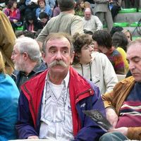 xdz4/xdz4_arg/xdz4_arg_d/xdz4_arg_d418/xdz4_arg_d418_2005-11-06 hendaia - NERE/xdz4_arg_d418_2005-11-06_Hendaia - NERE_P1030091.JPG