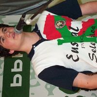 xdz4_arg/xdz4_arg/xdz4_arg_d/xdz4_arg_d128/xdz4_arg_d128_2003 Markina/xdz4_arg_d128_2003 Markina_Imanol Aldezabal2.jpg