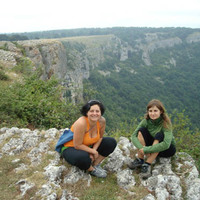 xdz4_arg/xdz4_arg/xdz4_arg_d/xdz4_arg_d512/xdz4_arg_d512_7. eguna/xdz4_arg_d512_7.eguna_DSC01175.jpg