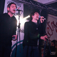 xdz4/xdz4_arg/xdz4_arg_d/xdz4_arg_d451/xdz4_arg_d451_2007-12-22 Zarautz/xdz4_arg_d451_2007-12-22-Zarautz_PC234910.jpg