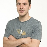 xdz4_arg/xdz4_arg/xdz4_arg_000796/xdz4_arg_000796_028_Aitor Salegi-3126.jpg