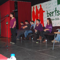 xdz4_arg/xdz4_arg/xdz4_arg_d/xdz4_arg_d553/xdz4_arg_d553_2009/xdz4_arg_d553_2009_BBk sariketa/xdz4_arg_d553_2009_BBK-sariketa_Durangoko kanporaketa/xdz4_arg_d553_2009_BBK-sariketa_Durangoko-kanporaketa_DSC_0031.jpg