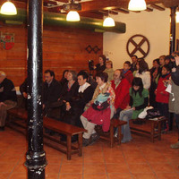 xdz4_arg/xdz4_arg/xdz4_arg_d/xdz4_arg_d480/xdz4_arg_d480_POXTIÑA 029.jpg