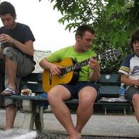 xdz4_arg/xdz4_arg/xdz4_arg_d/xdz4_arg_d628/Oierrenak/5. eguna/xdz4_arg_d628_Oierrenak_5_IMG_0914.jpg