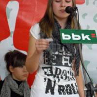 xdz4_arg/xdz4_arg/xdz4_arg_d/xdz4_arg_d640/xdz4_arg_d640_100310 LEA ARTIBAI-ENKARTERRI/xdz4_arg_d640_1003010lea-artibai-enkarterri_SDC15743.jpg