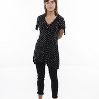 xdz4_arg/xdz4_arg/xdz4_arg_000796/xdz4_arg_000796_396_Maialen Akizu-906.jpg