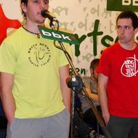 xdz4_arg/xdz4_arg/xdz4_arg_d/xdz4_arg_d640/xdz4_arg_d640_100317 LEA ARTIBAI-BILBO/xdz4_arg_d640_1003017lea-artibai-bilbo_SDC16076.jpg